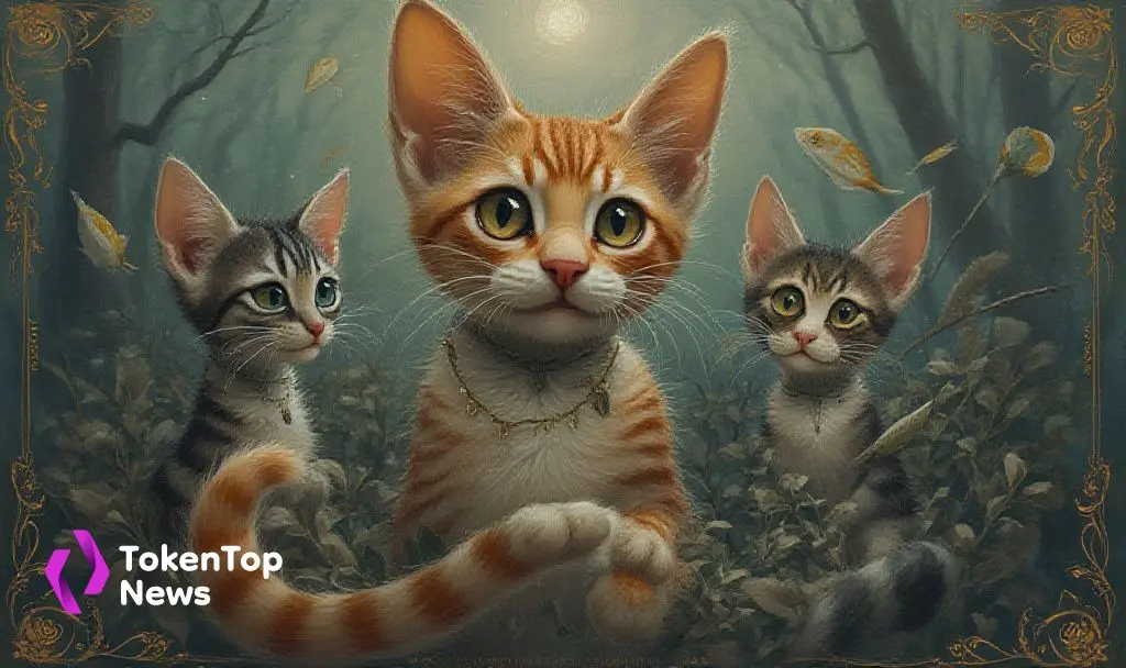 liberty-cats-nft-a-new-contender-in-the-digital-asset-space
