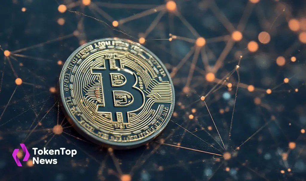 1confirmation-shifts-focus-to-mainstream-crypto-integration