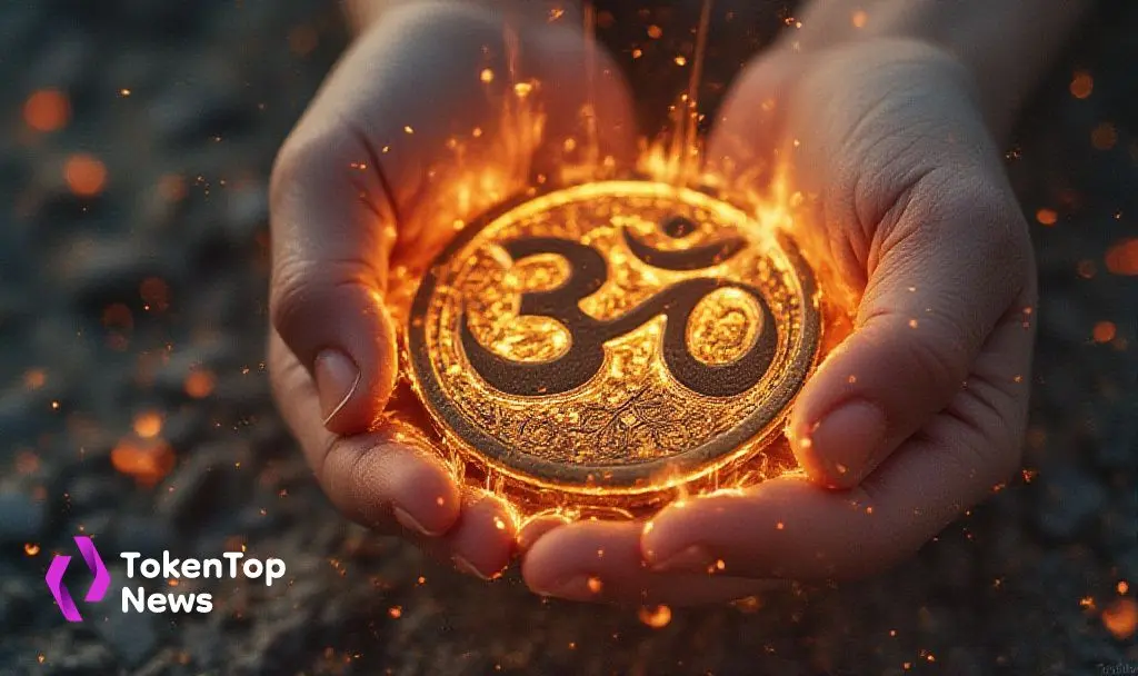 mantra-chain-announces-300m-om-token-burn-to-restore-investor-confidence