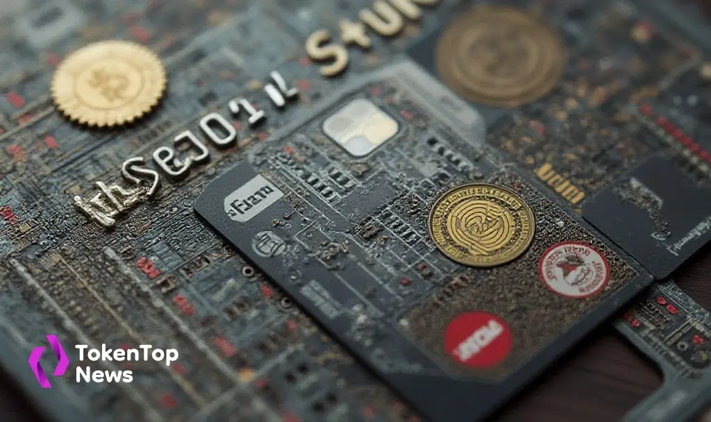 mastercard-nuvei-circle-and-paxos-enhance-global-stablecoin-solutions