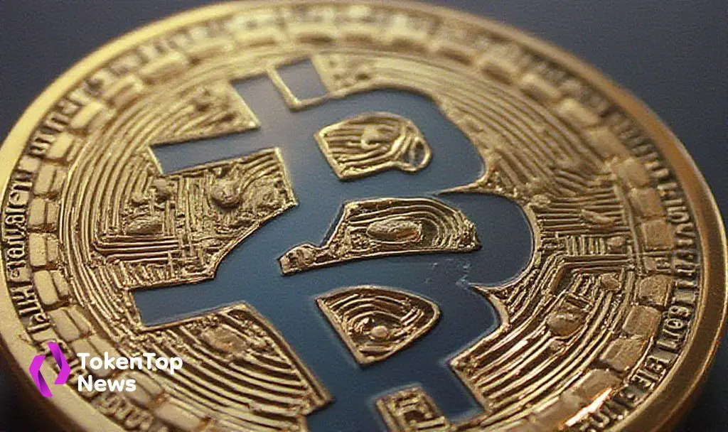 senator-david-mccormick-increases-bitcoin-investment-amid-legislative-developments