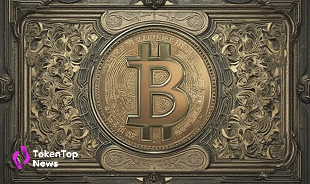 merlin-chain-a-new-era-for-bitcoin-layer-2-with-mpc-custody-technology