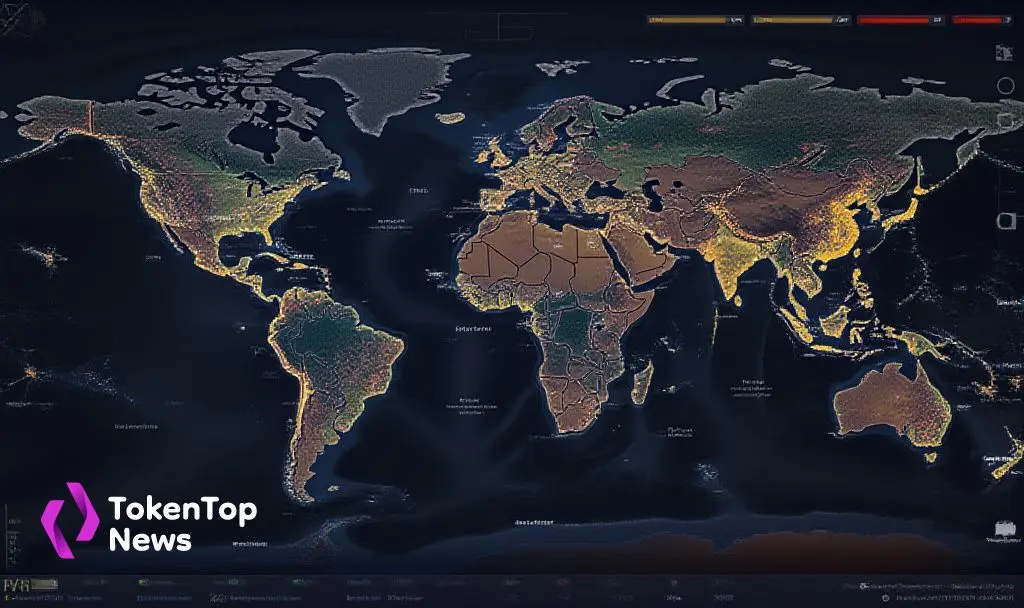 metaplanets-28m-bitcoin-purchase-a-sign-of-institutional-confidence