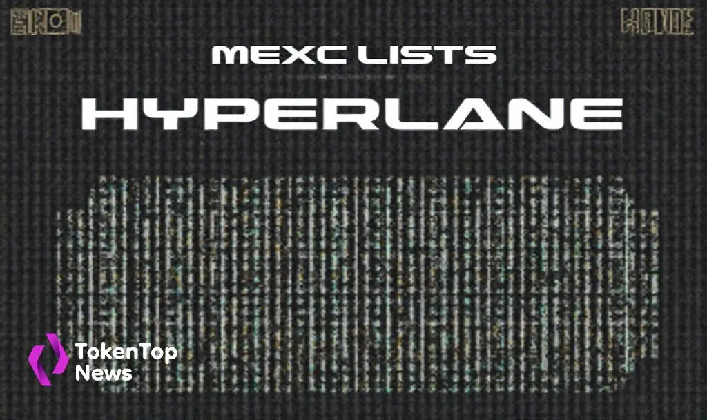 mexc-exchange-announces-exciting-listing-of-hyperlane-hyper-with-a-massive-prize-pool