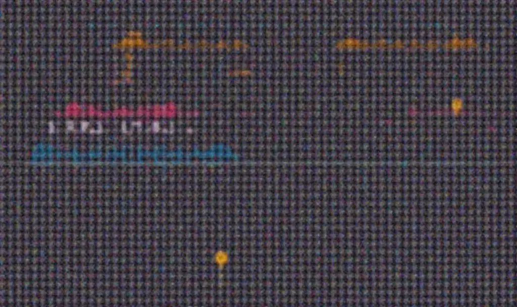 mexc-unconfirmed-on-soon-token-listing-claims