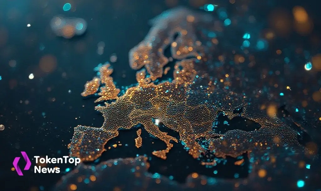 understanding-mica-the-future-of-crypto-regulation-in-the-eu