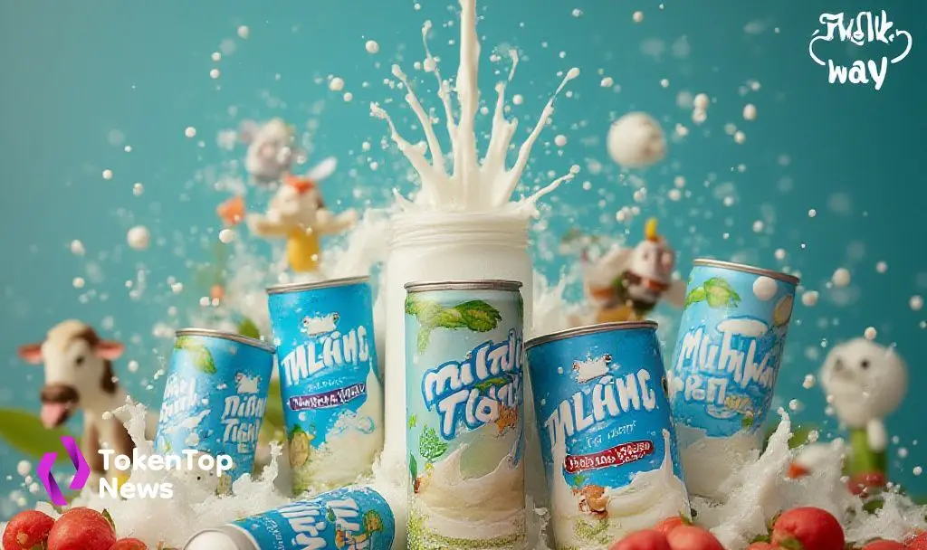 milkyway-airdrop-what-to-expect-from-milk-token-price-at-launch