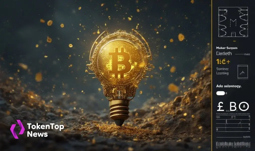 mind-network-soars-160-following-binance-launch