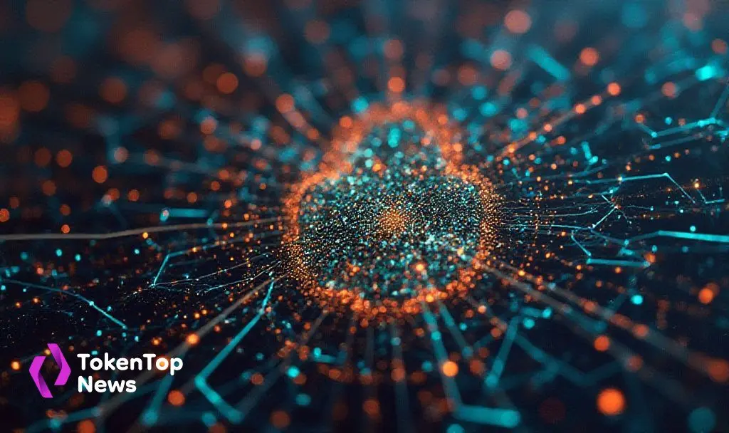 mind-network-pioneering-privacy-with-fully-homomorphic-encryption-in-web3