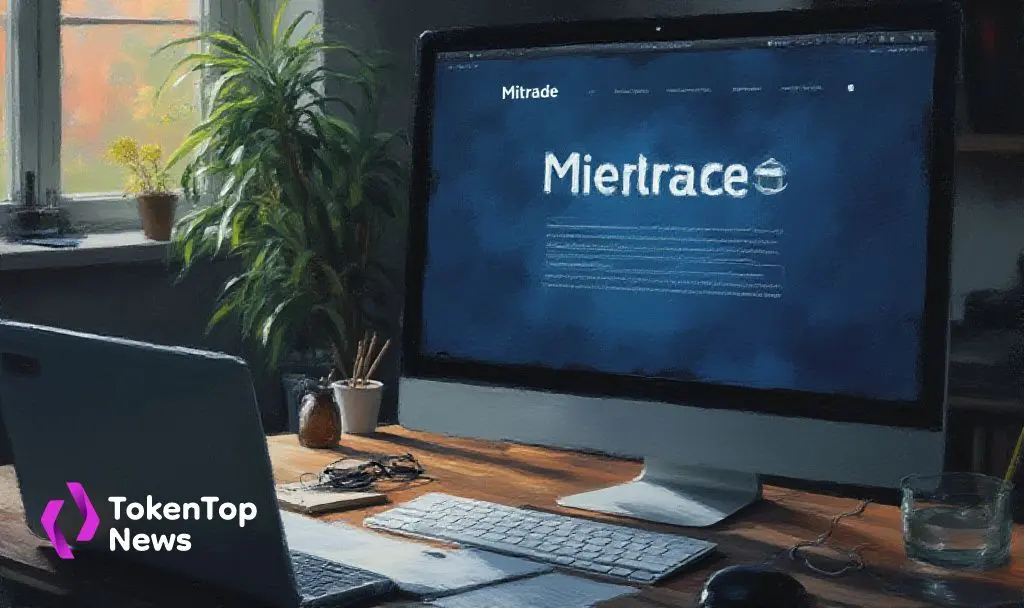 mitrade-releases-essential-client-installation-files-and-documents