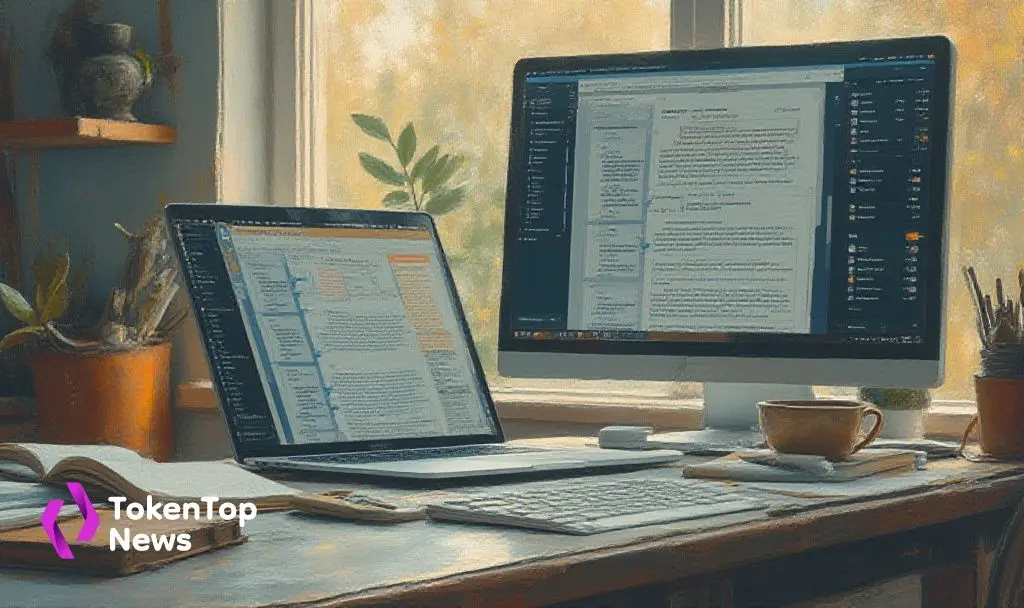 mitrade-client-installation-files-and-important-documents-now-available