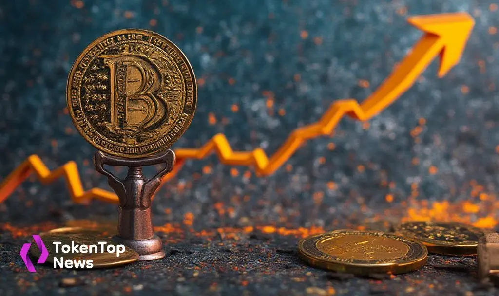 bitcoin-theft-spurs-monero-price-surge