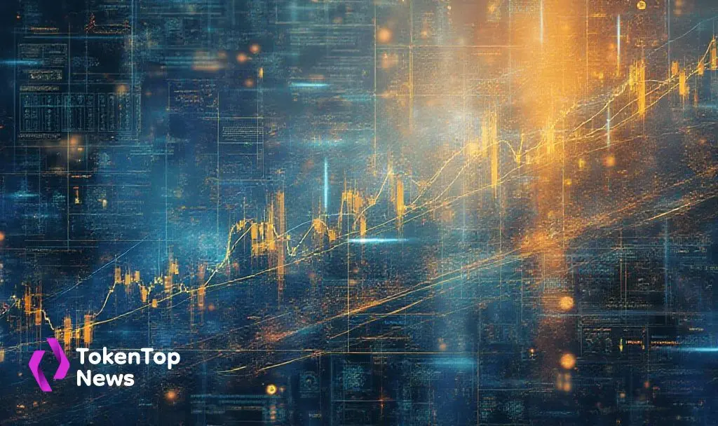 nasdaq-updates-key-developments-in-the-crypto-market