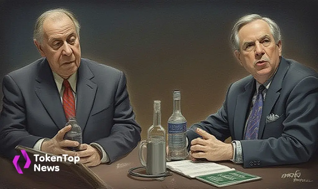 trumps-trade-policy-navarro-and-lutnick