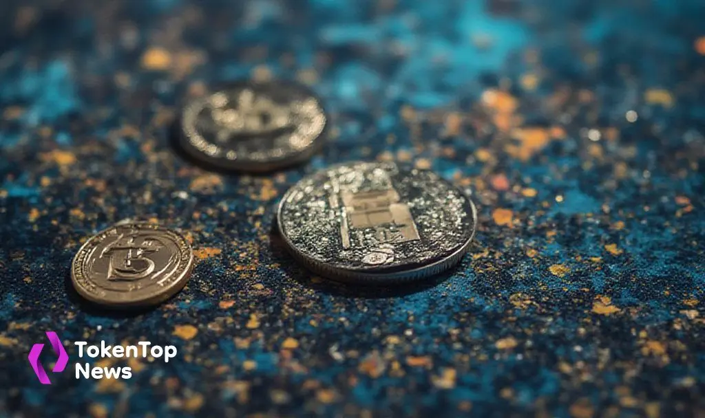 crypto-funding-rates-show-neutral-market-sentiment