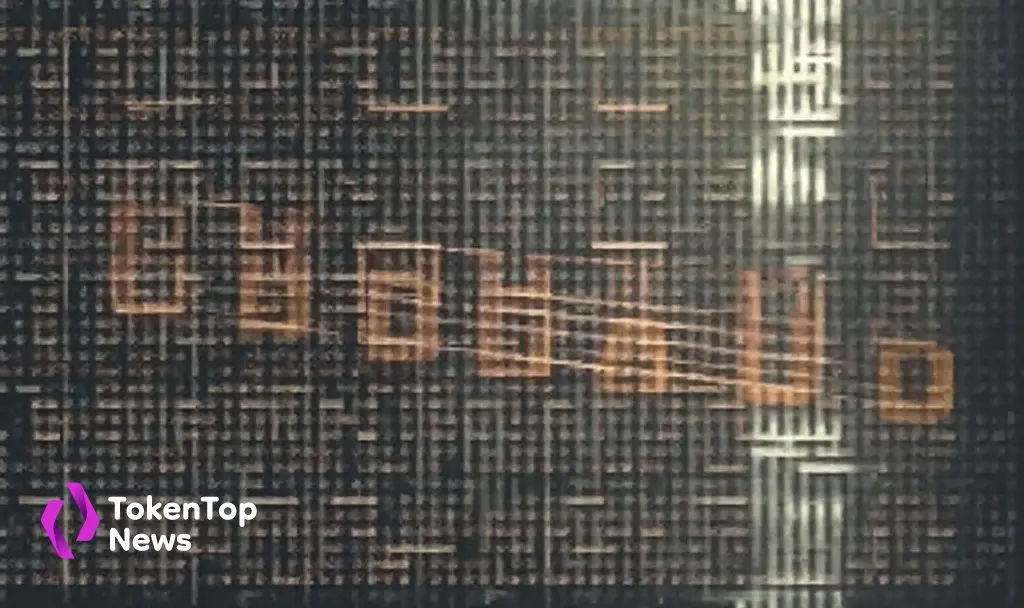 new-address-buys-3-53m-wbtc-borrows-1-33m-usdt
