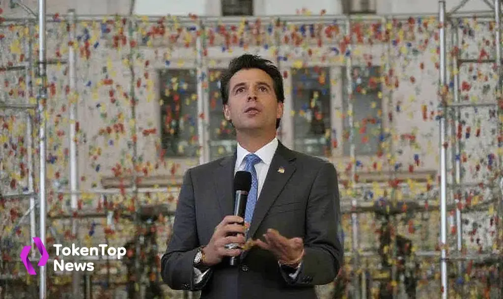 california-governor-gavin-newsom-files-lawsuit-against-trump-over-tariffs