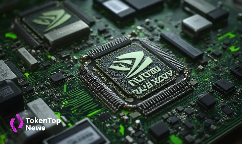 nvidias-shift-to-us-production-a-game-changer-for-crypto-miners