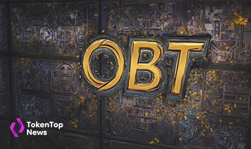oobit-token-obt-listed-on-bybit-futures
