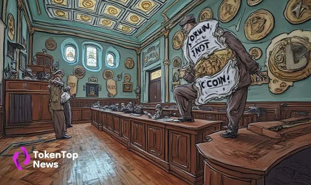 oklahoma-exits-bitcoin-reserve-race-as-senate-rejects-bill-hb1203