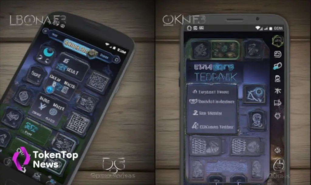 okx-expands-into-the-us-market-with-new-wallet-app-and-leadership-changes