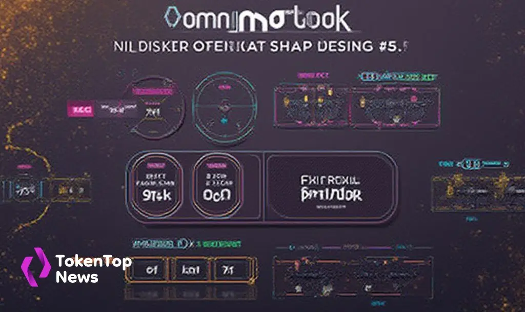 omni-network-launches-10m-rewards-program-to-boost-solvernet
