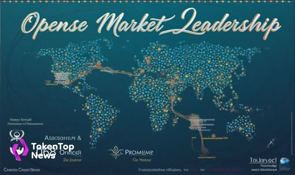 opensea-reclaims-market-leadership