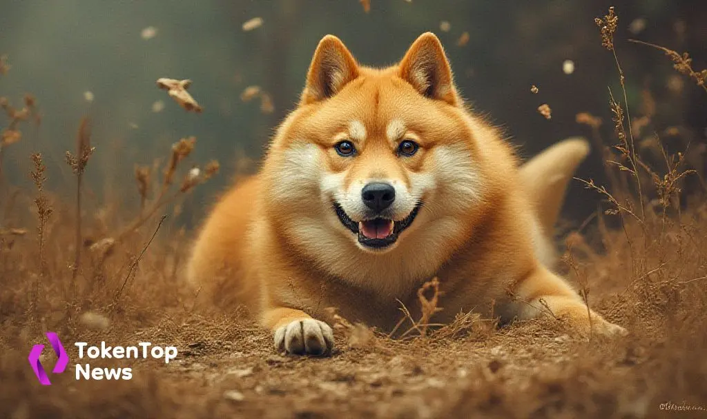 own-the-doges-memecoin-hits-100m-after-launch