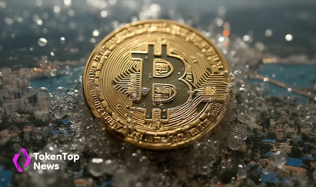 panama-city-embraces-bitcoin-a-new-era-for-crypto-payments