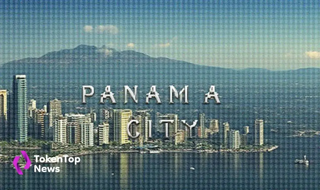 panama-city-embraces-cryptocurrency-new-payment-options-for-taxes-and-services