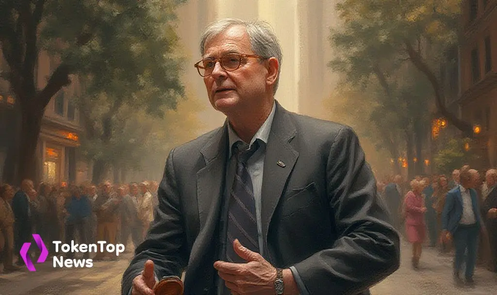paul-atkins-sworn-in-as-sec-chair-a-new-era-for-crypto-regulations