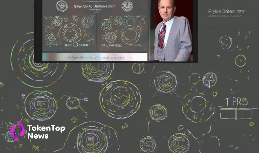 paul-atkins-takes-helm-as-sec-chairman-a-new-era-for-crypto-regulation