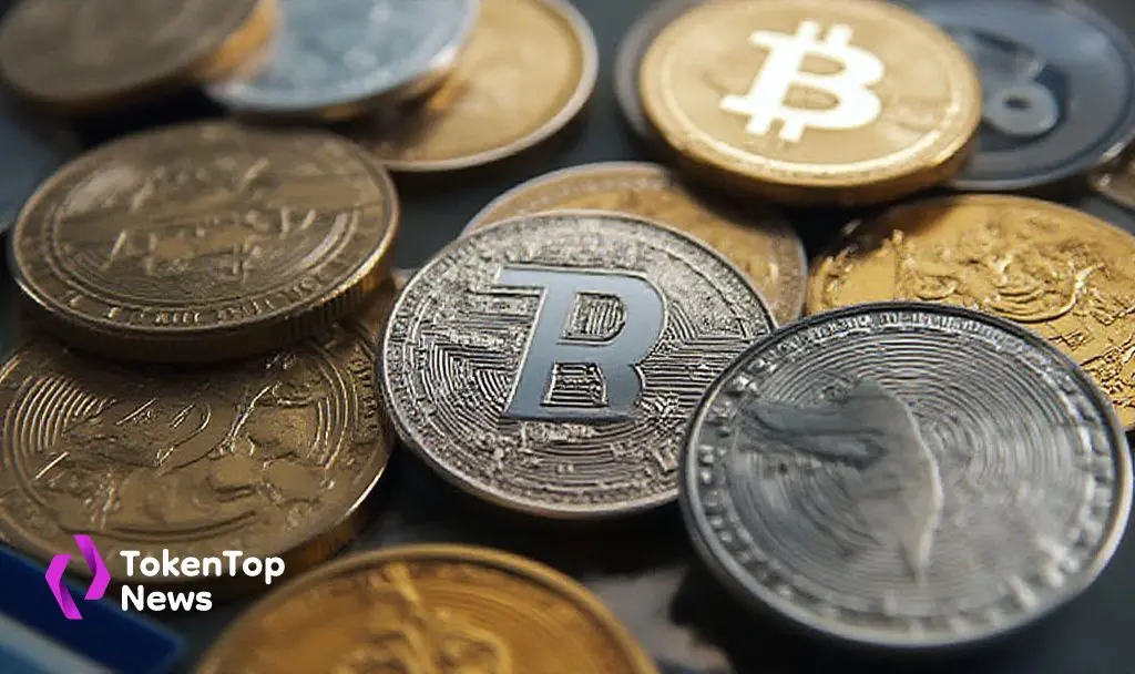 paypal-and-coinbase-strengthen-ties-to-innovate-stablecoin-solutions