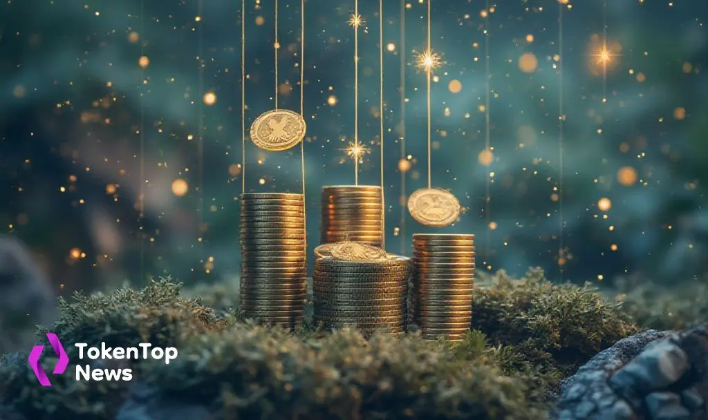 pengu-token-surge-following-etf-filing-by-canary-capital