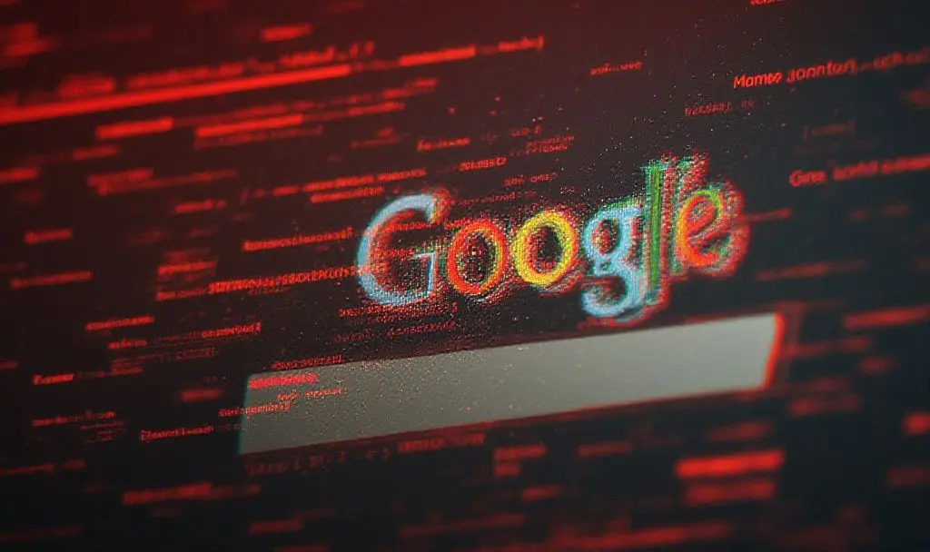 phishing-threat-identified-in-google-search
