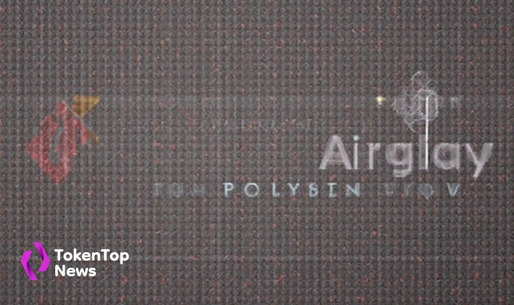 polygon-launches-agglayer-breakout-program-with-major-airdrops-for-pol-stakers