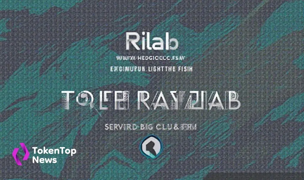 raydium-launchlab-revolutionizing-token-creation-in-the-crypto-space