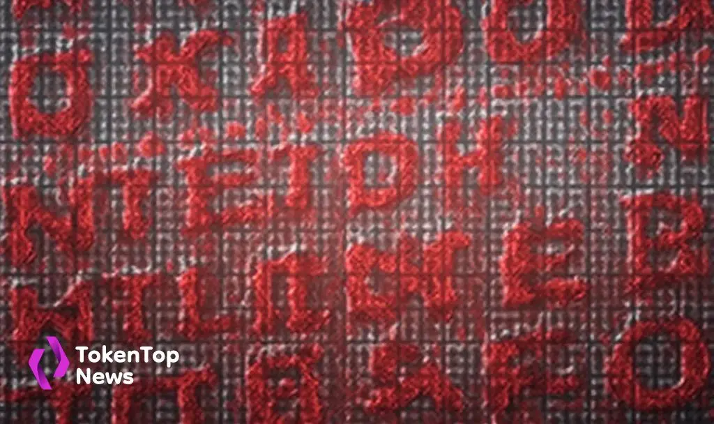 redstones-red-token-a-new-era-in-tokenomics