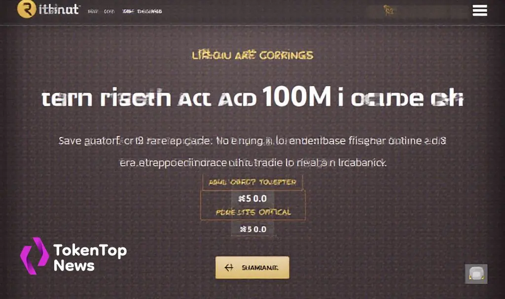 riot-platforms-secures-100-million-credit-facility-with-coinbase