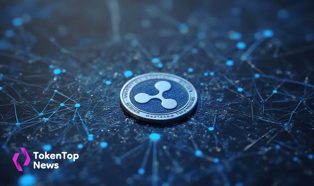 ripple-and-sec-move-towards-settlement-what-it-means-for-xrp