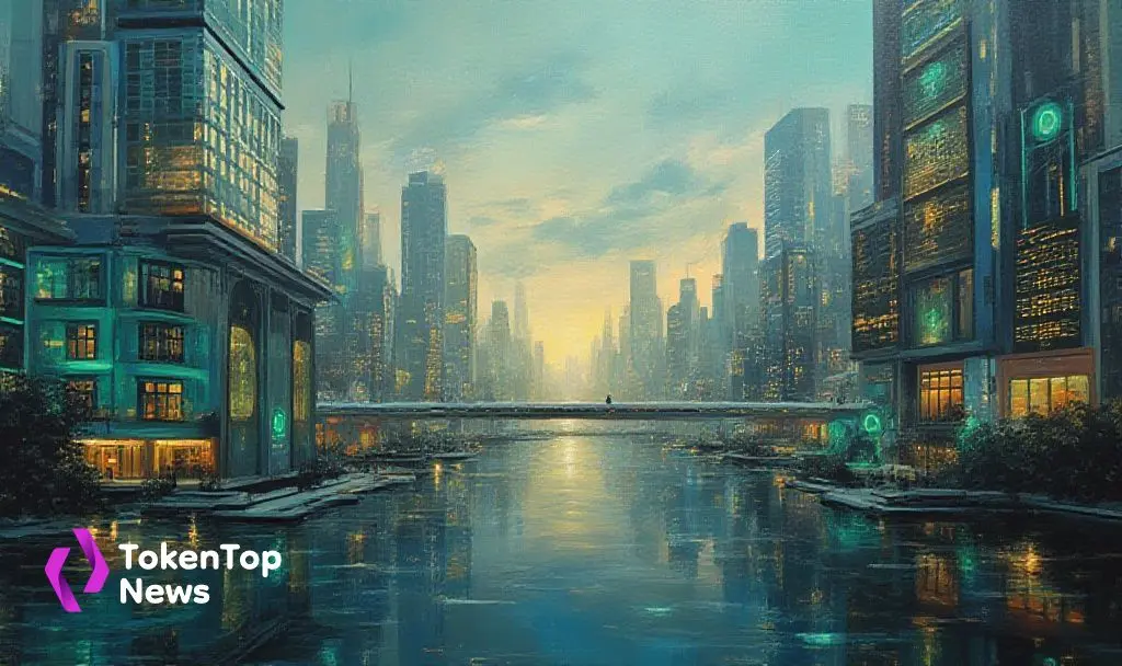 the-rise-of-decentralized-finance-transforming-the-financial-landscape-3