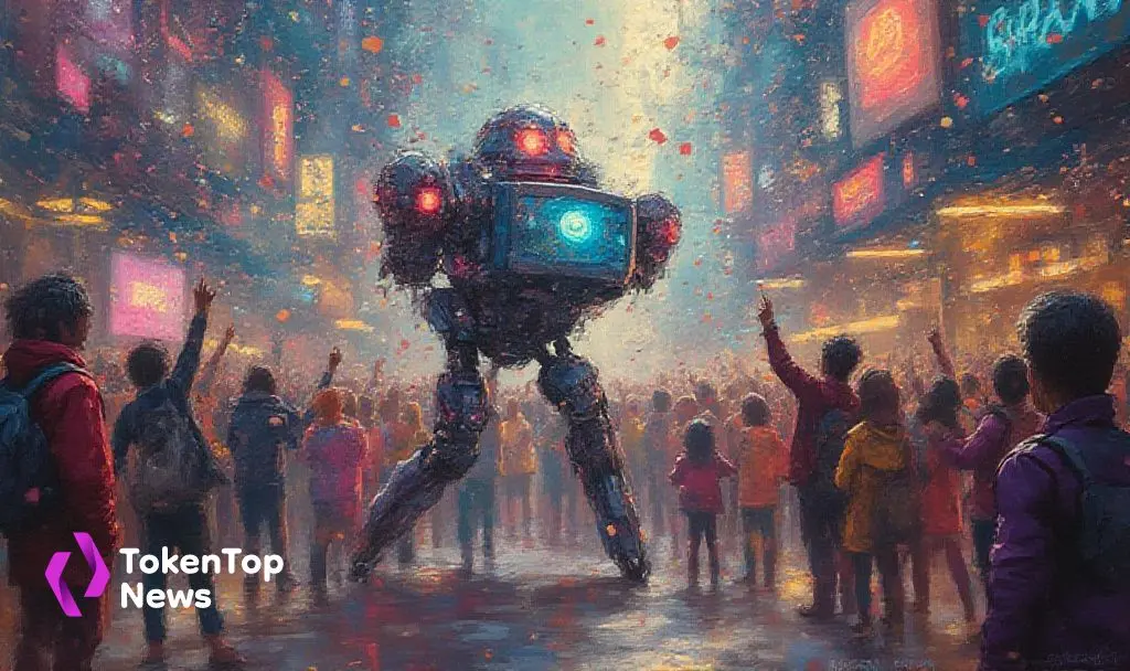 roboforex-celebrates-11-years-with-exciting-promotions-and-bonuses