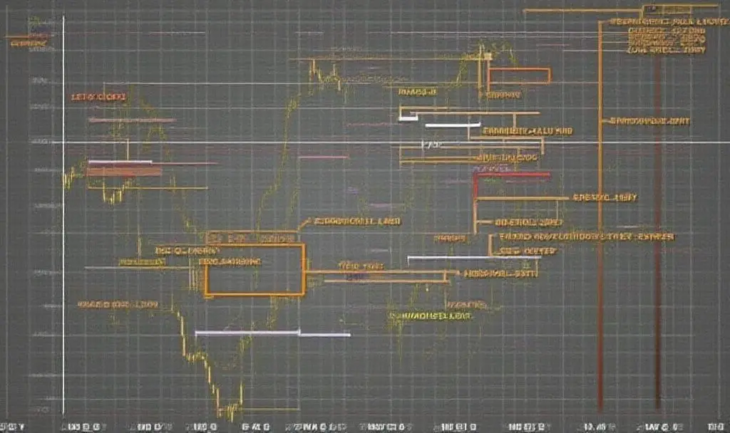 roland-sun-transfers-1998-eth-to-binance