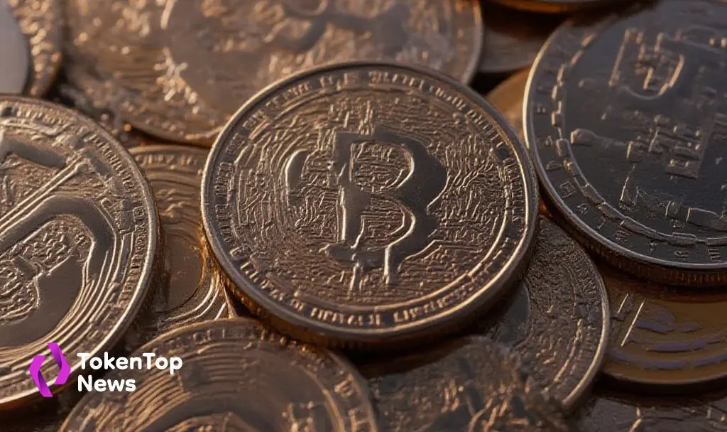 roswell-nm-adopts-bitcoin-as-financial-reserve-asset