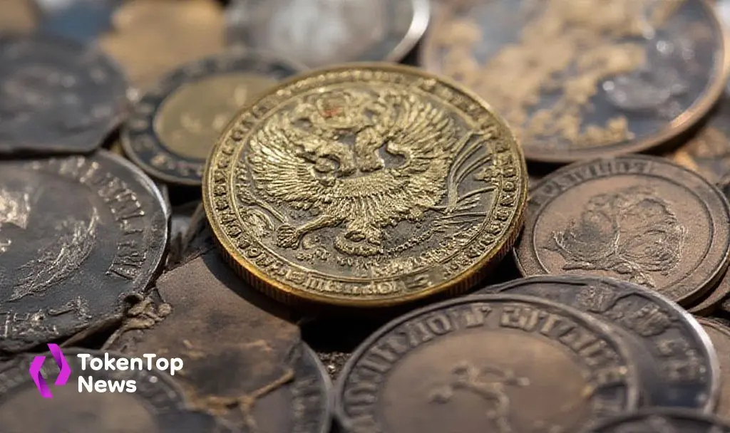russias-push-for-domestic-stablecoins-a-strategic-move-amid-sanctions