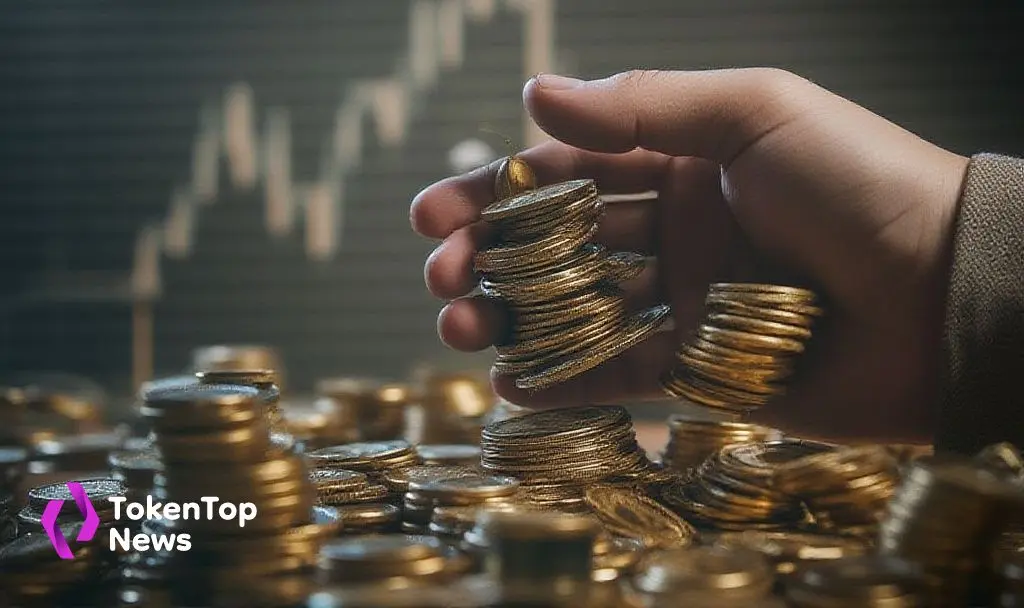sec-charges-crypto-founder-in-200m-ponzi-scheme