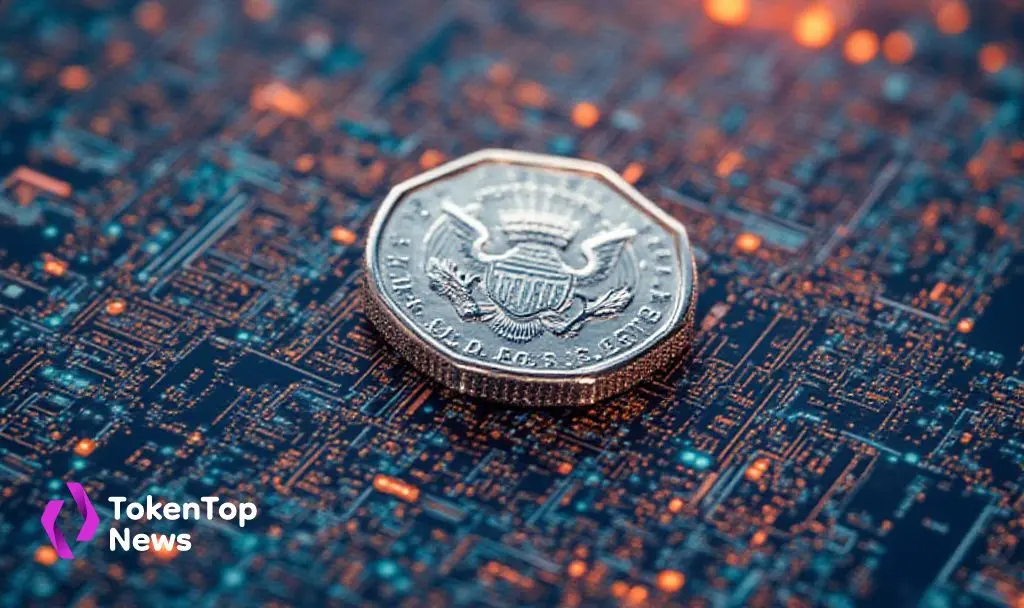 sec-commissioner-calls-for-clear-crypto-custody-path