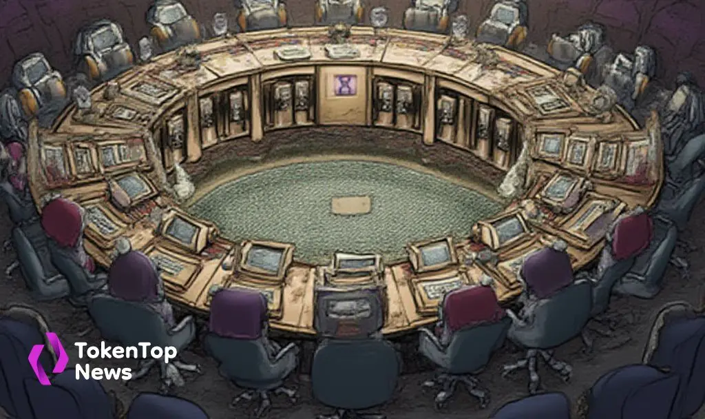 sec-hosts-groundbreaking-roundtable-on-crypto-trading-regulation