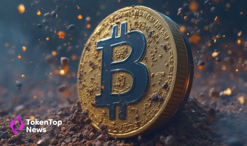 sec-drops-case-against-coinbase-implications-for-the-crypto-industry