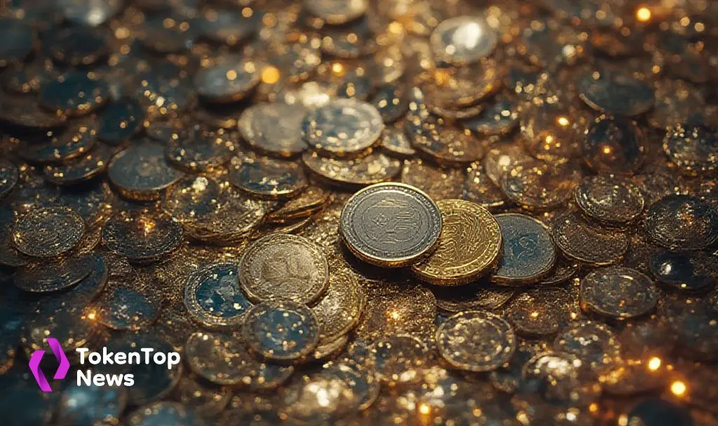 secs-stance-on-meme-coins-and-the-future-of-crypto-etfs